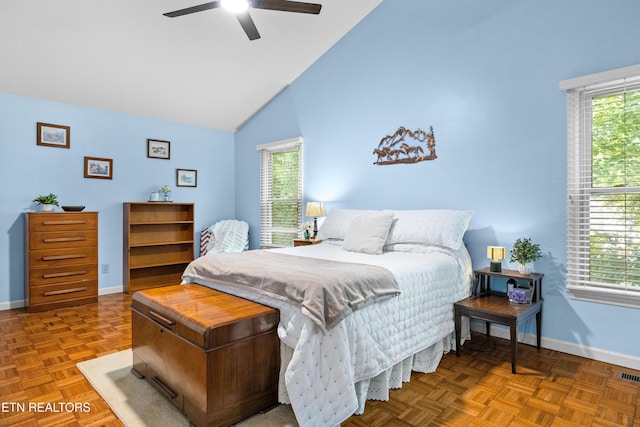 1425 Secretariat Blvd, Knoxville, TN 37931 - photo 18