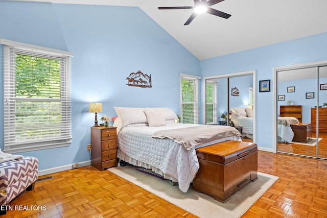 1425 Secretariat Blvd, Knoxville, TN 37931 - photo 19