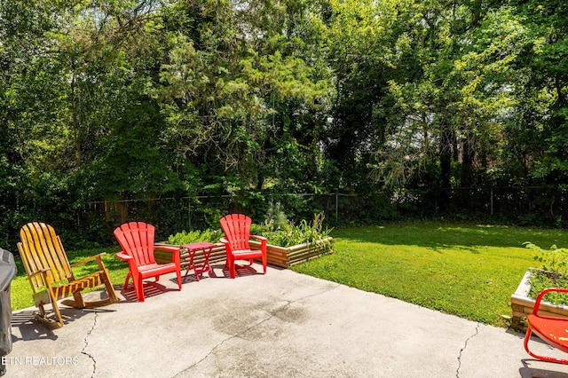 1425 Secretariat Blvd, Knoxville, TN 37931 - photo 23
