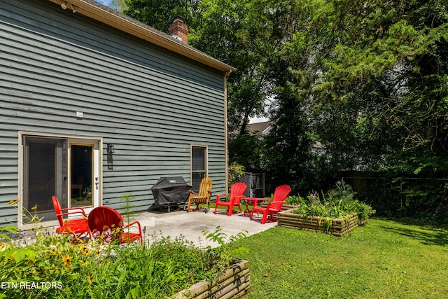 1425 Secretariat Blvd, Knoxville, TN 37931 - photo 24