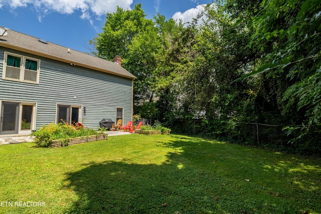 1425 Secretariat Blvd, Knoxville, TN 37931 - photo 25