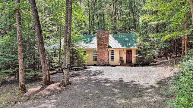 427 Cherokee Ln, Jamestown, TN 38556 - photo 2