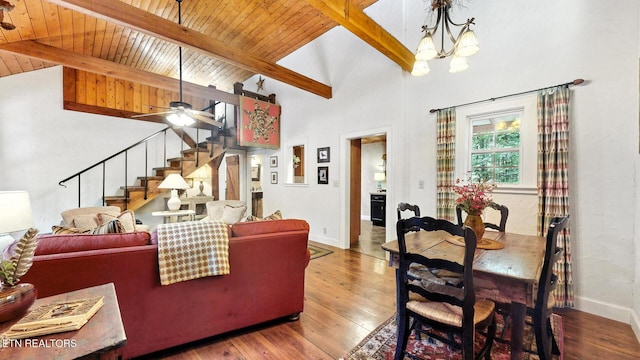 427 Cherokee Ln, Jamestown, TN 38556 - photo 3