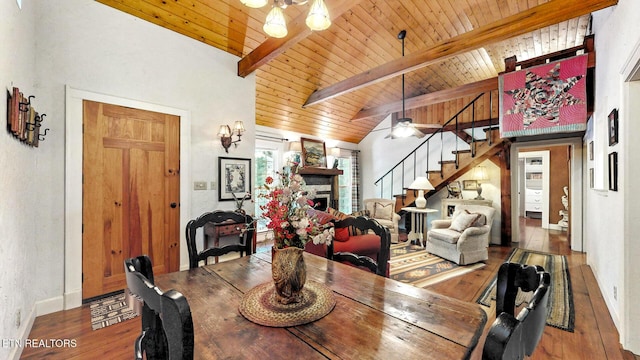 427 Cherokee Ln, Jamestown, TN 38556 - photo 4