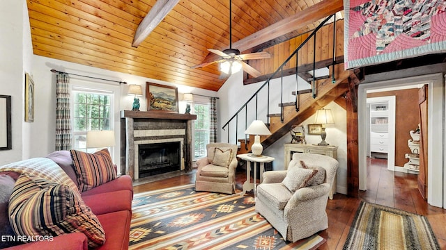 427 Cherokee Ln, Jamestown, TN 38556 - photo 5