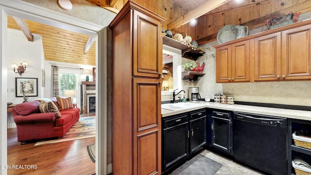 427 Cherokee Ln, Jamestown, TN 38556 - photo 7