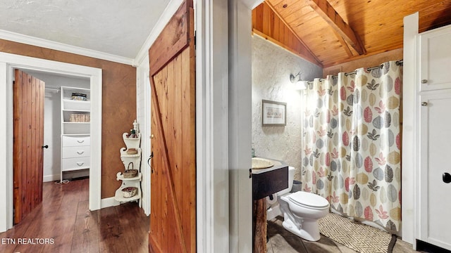 427 Cherokee Ln, Jamestown, TN 38556 - photo 8