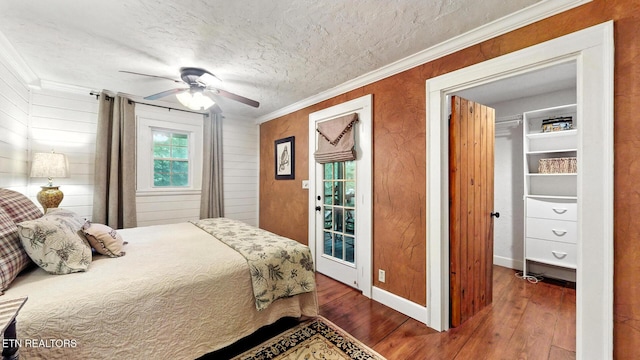427 Cherokee Ln, Jamestown, TN 38556 - photo 11