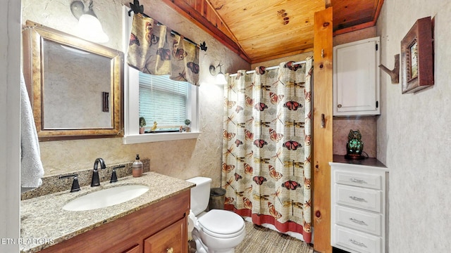 427 Cherokee Ln, Jamestown, TN 38556 - photo 12