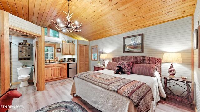 427 Cherokee Ln, Jamestown, TN 38556 - photo 22