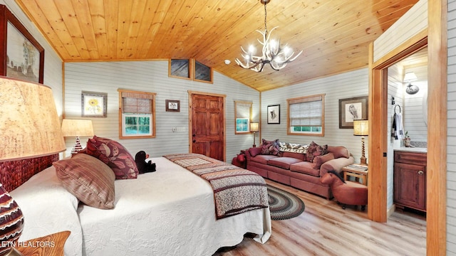 427 Cherokee Ln, Jamestown, TN 38556 - photo 23