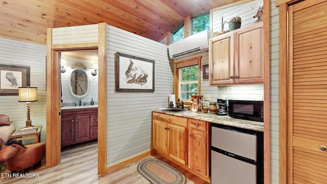 427 Cherokee Ln, Jamestown, TN 38556 - photo 24