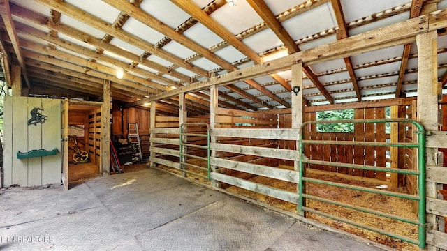 427 Cherokee Ln, Jamestown, TN 38556 - photo 28