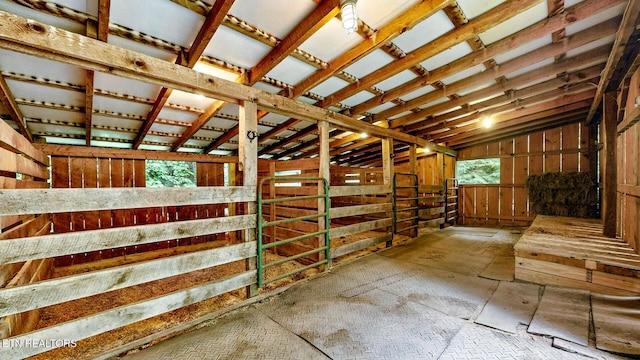 427 Cherokee Ln, Jamestown, TN 38556 - photo 29