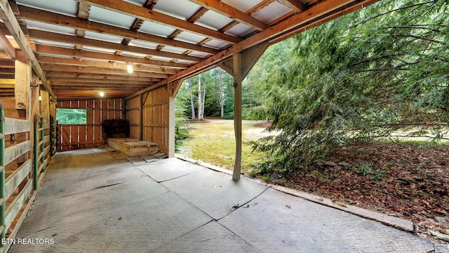 427 Cherokee Ln, Jamestown, TN 38556 - photo 30