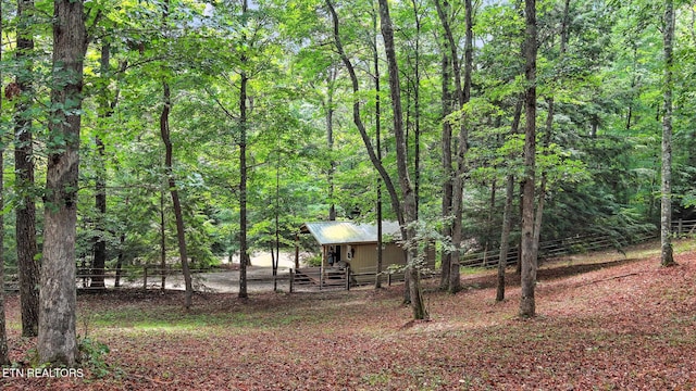 427 Cherokee Ln, Jamestown, TN 38556 - photo 34