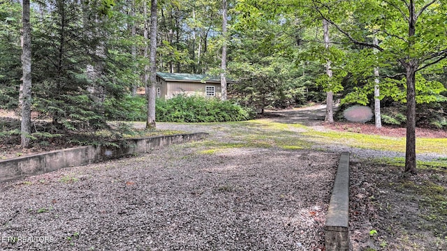 427 Cherokee Ln, Jamestown, TN 38556 - photo 35