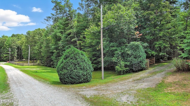 427 Cherokee Ln, Jamestown, TN 38556 - photo 37