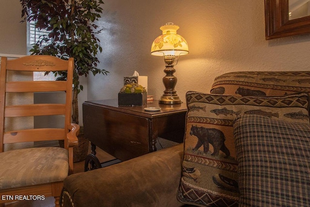 537 Johnson Ln Unit 1 & 2, Gatlinburg, TN 37738 - detailed view