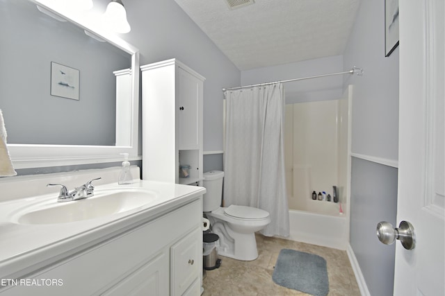 805 Lake Glen Ln, Knoxville, TN 37920 - photo 18