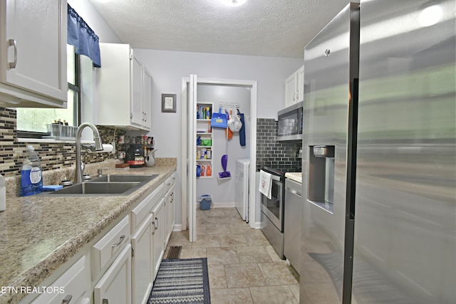 805 Lake Glen Ln, Knoxville, TN 37920 - photo 12