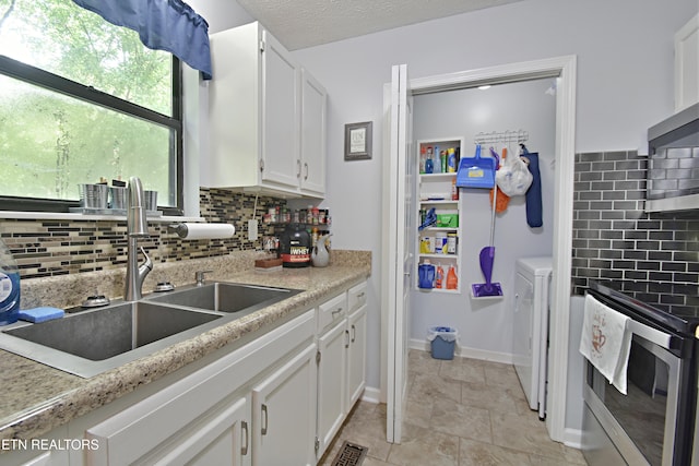805 Lake Glen Ln, Knoxville, TN 37920 - photo 13