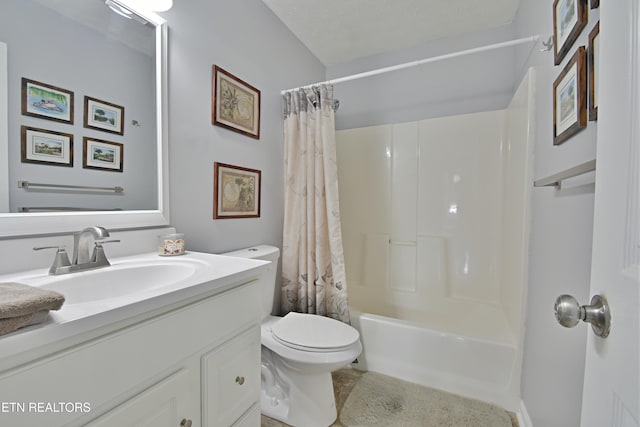 805 Lake Glen Ln, Knoxville, TN 37920 - photo 21