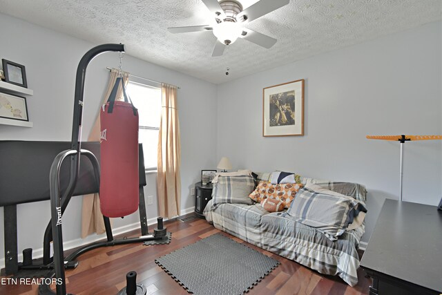805 Lake Glen Ln, Knoxville, TN 37920 - photo 22