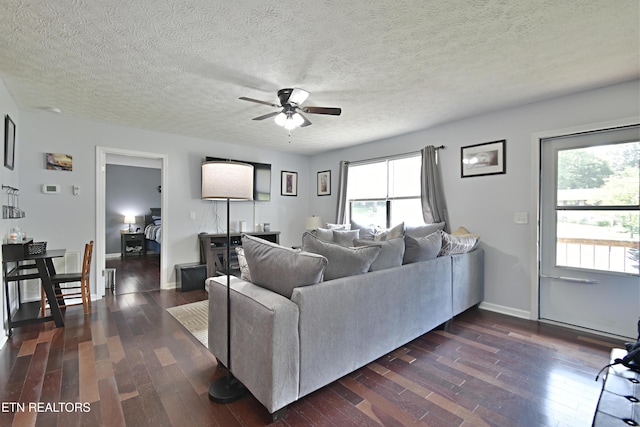 805 Lake Glen Ln, Knoxville, TN 37920 - photo 4