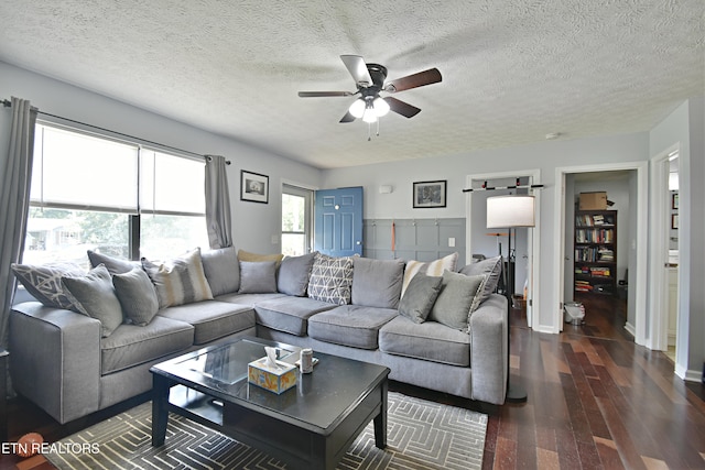 805 Lake Glen Ln, Knoxville, TN 37920 - photo 8