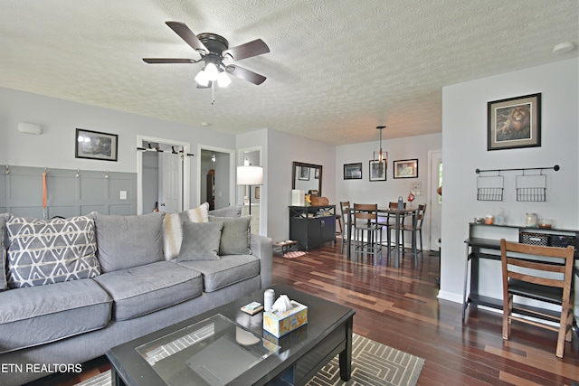 805 Lake Glen Ln, Knoxville, TN 37920 - photo 9
