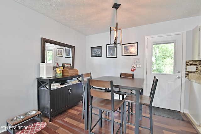 805 Lake Glen Ln, Knoxville, TN 37920 - photo 10