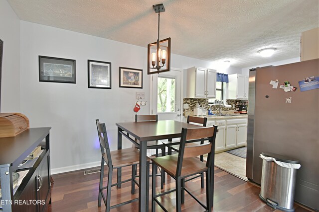 805 Lake Glen Ln, Knoxville, TN 37920 - photo 11