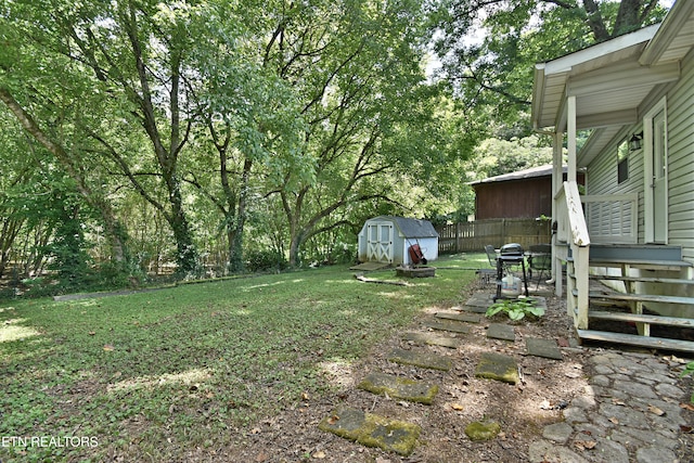 805 Lake Glen Ln, Knoxville, TN 37920 - photo 24
