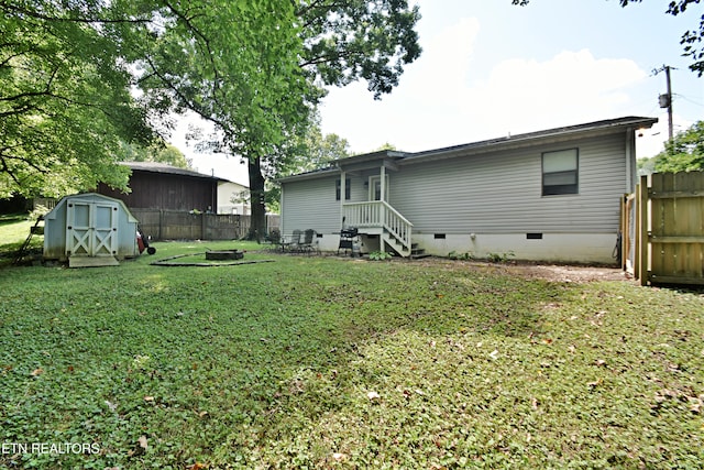 805 Lake Glen Ln, Knoxville, TN 37920 - photo 25