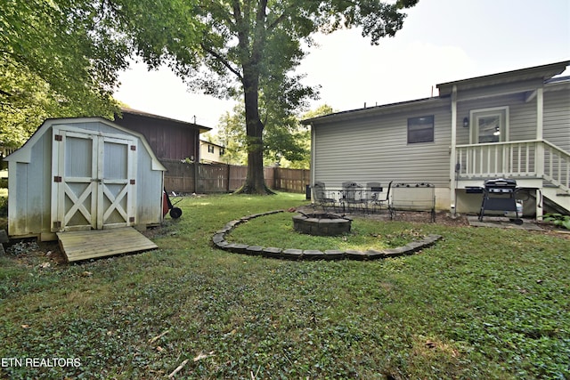 805 Lake Glen Ln, Knoxville, TN 37920 - photo 26