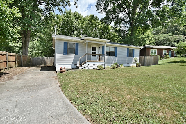 805 Lake Glen Ln, Knoxville, TN 37920 - photo 3