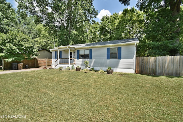 805 Lake Glen Ln, Knoxville, TN 37920 - photo 2