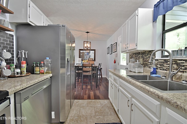 805 Lake Glen Ln, Knoxville, TN 37920 - photo 14
