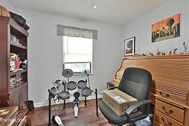 805 Lake Glen Ln, Knoxville, TN 37920 - photo 20