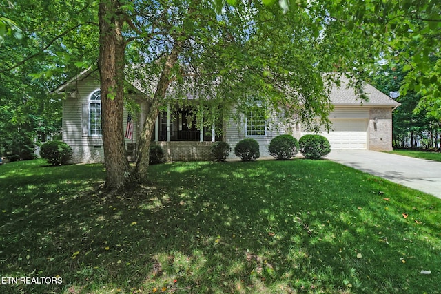 13 Lechmere Ter, Crossville, TN 38558 - photo 1