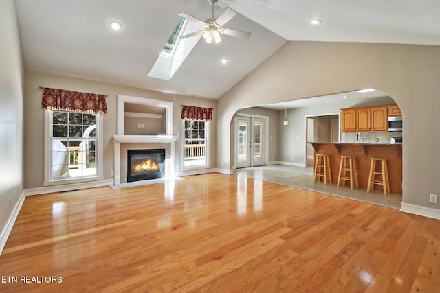 13 Lechmere Ter, Crossville, TN 38558 - photo 2