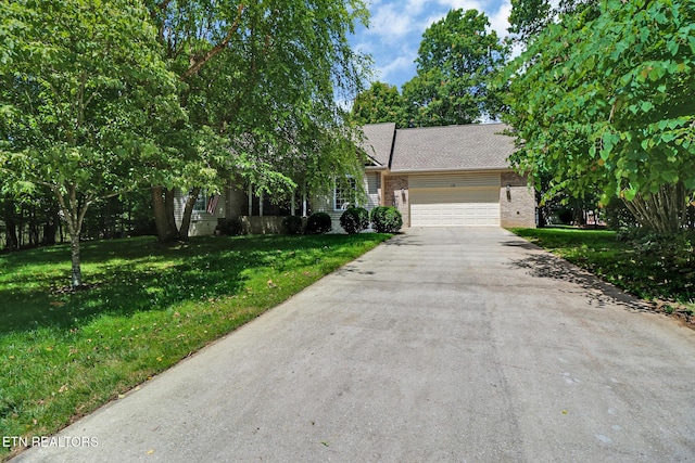 13 Lechmere Ter, Crossville, TN 38558 - photo 4