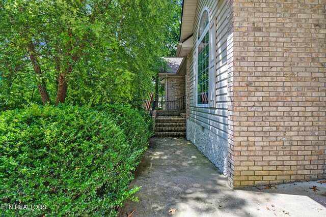 13 Lechmere Ter, Crossville, TN 38558 - photo 5