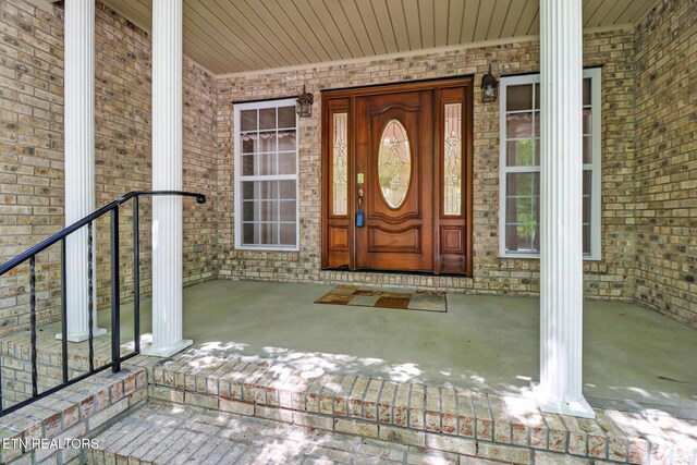 13 Lechmere Ter, Crossville, TN 38558 - photo 6