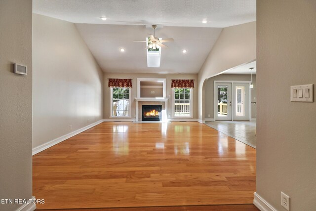 13 Lechmere Ter, Crossville, TN 38558 - photo 7