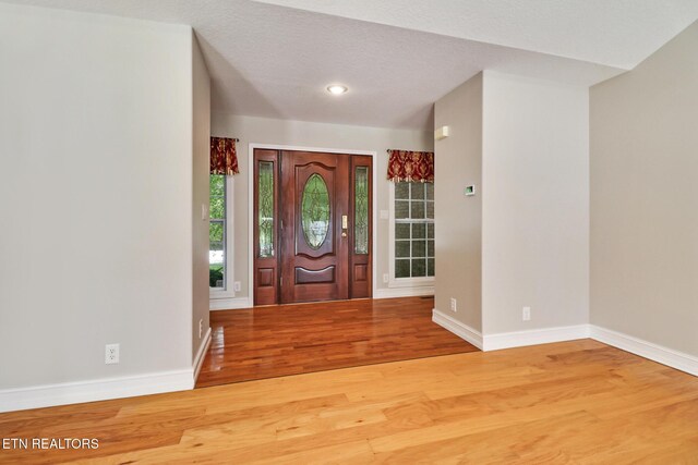 13 Lechmere Ter, Crossville, TN 38558 - photo 8