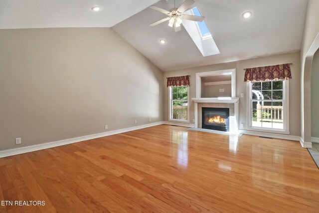 13 Lechmere Ter, Crossville, TN 38558 - photo 9