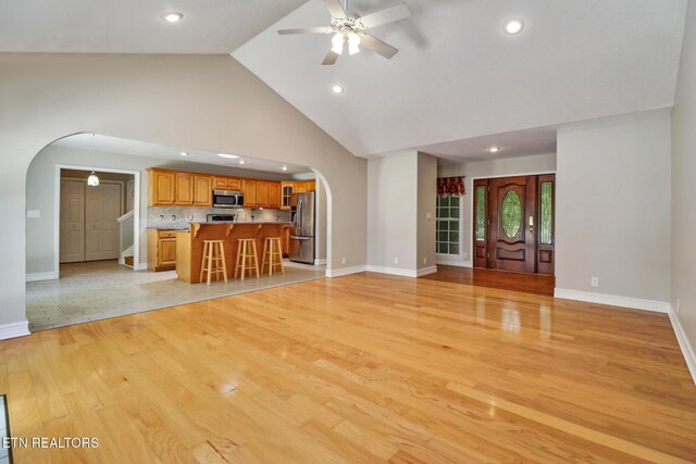 13 Lechmere Ter, Crossville, TN 38558 - photo 10