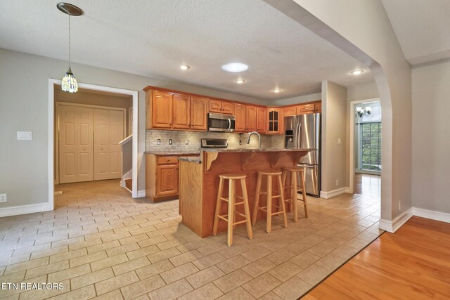 13 Lechmere Ter, Crossville, TN 38558 - photo 11